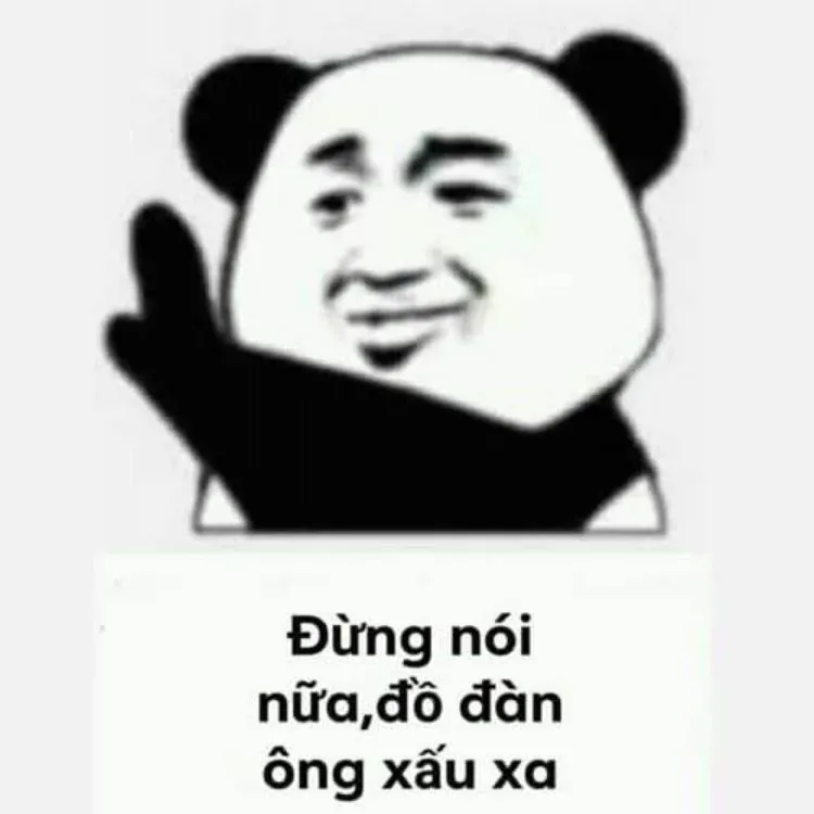 Tuyển tập 100+ meme trung quốc hài hước nhất · ảnh 1