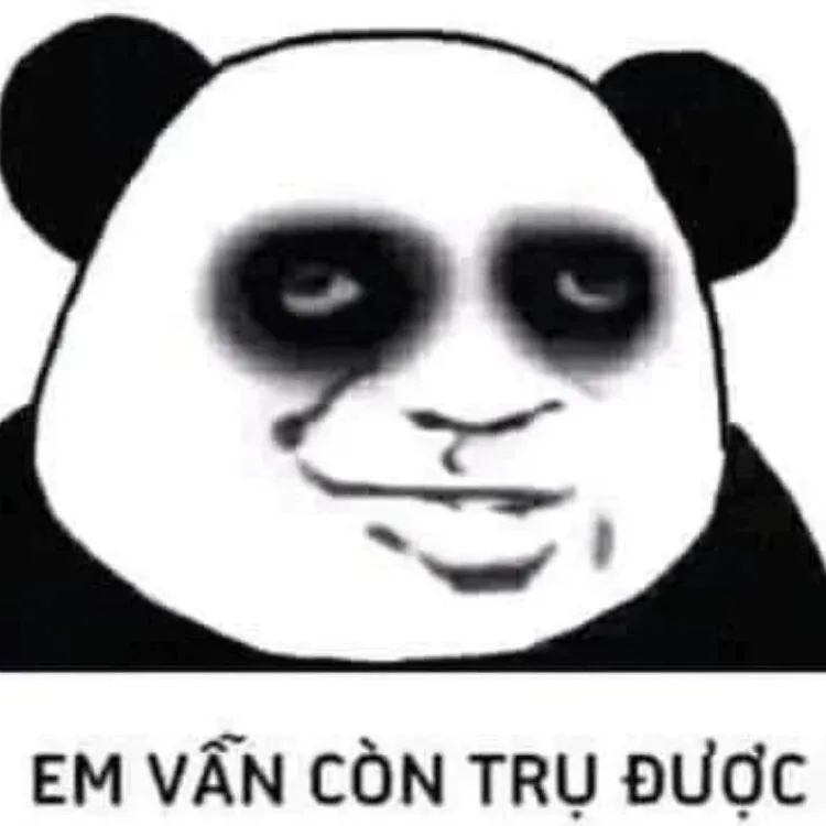Tuyển tập 100+ meme trung quốc hài hước nhất · ảnh 2