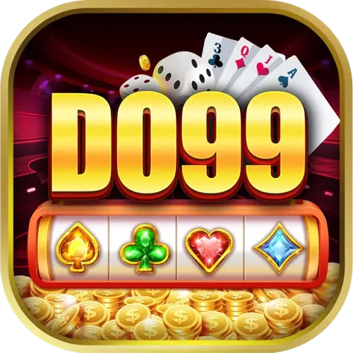Công ty Cổ phần Vạn Lý Đỉnh Kỳ (Do99 Entertainment Group)