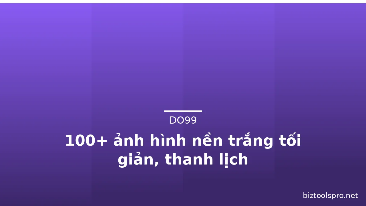 100+ ảnh hình nền trắng tối giản, thanh lịch · ảnh 1