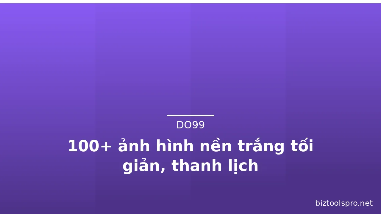 100+ ảnh hình nền trắng tối giản, thanh lịch · ảnh 2