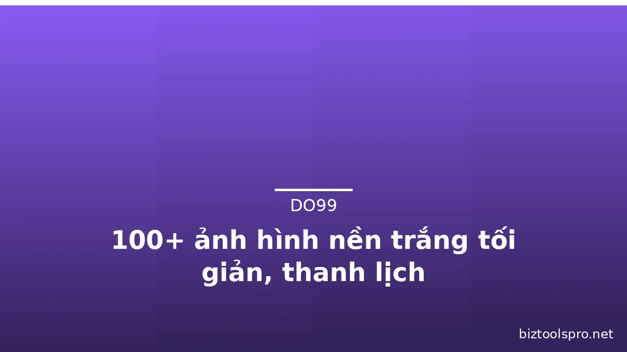 100+ ảnh hình nền trắng tối giản, thanh lịch · ảnh 3