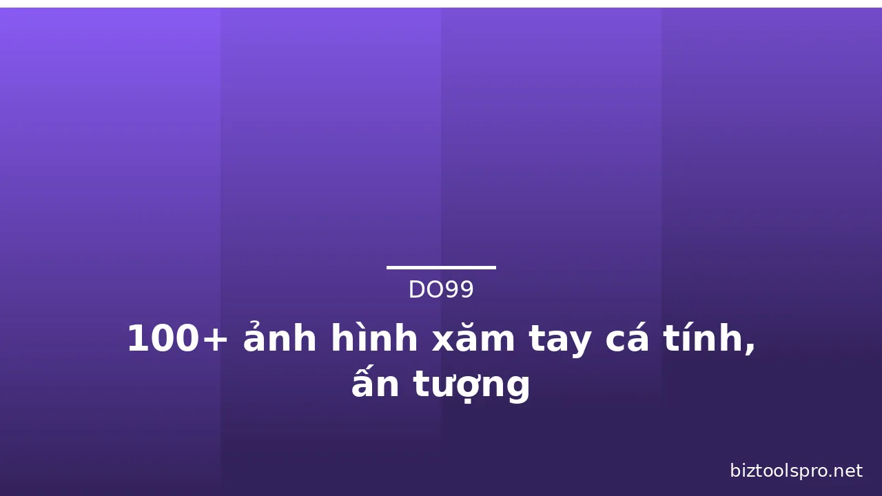 100+ ảnh hình xăm tay cá tính, ấn tượng · ảnh 2