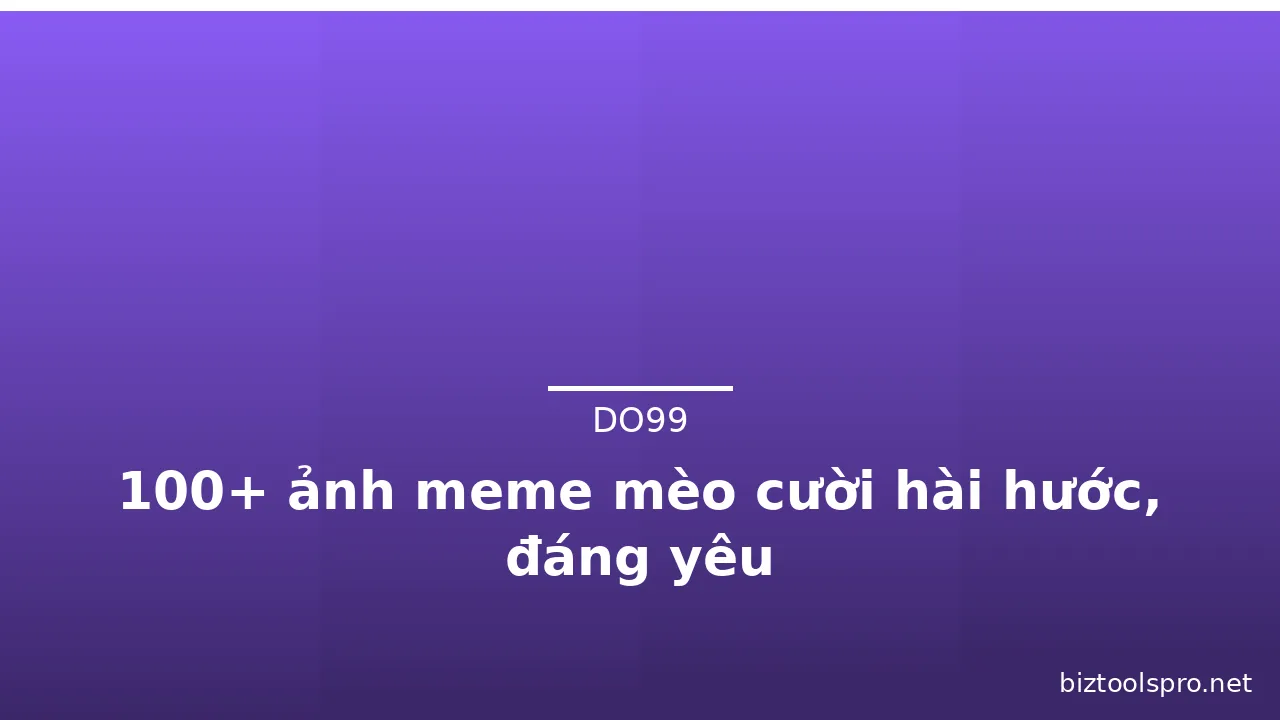100+ ảnh meme mèo cười hài hước, đáng yêu · ảnh 3