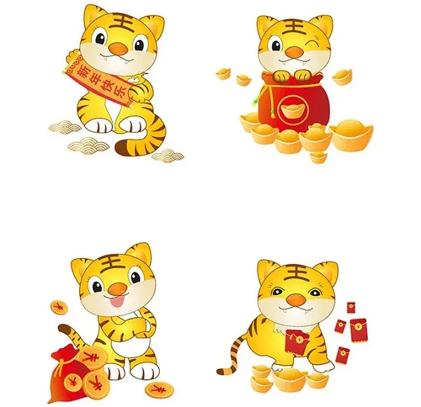 100+ ảnh mèo thần tài đẹp tải về miễn phí cực chất · ảnh 3
