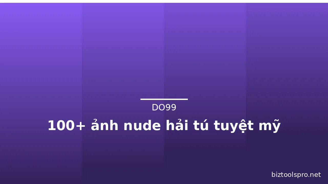 100+ ảnh nude hải tú tuyệt mỹ · ảnh 1