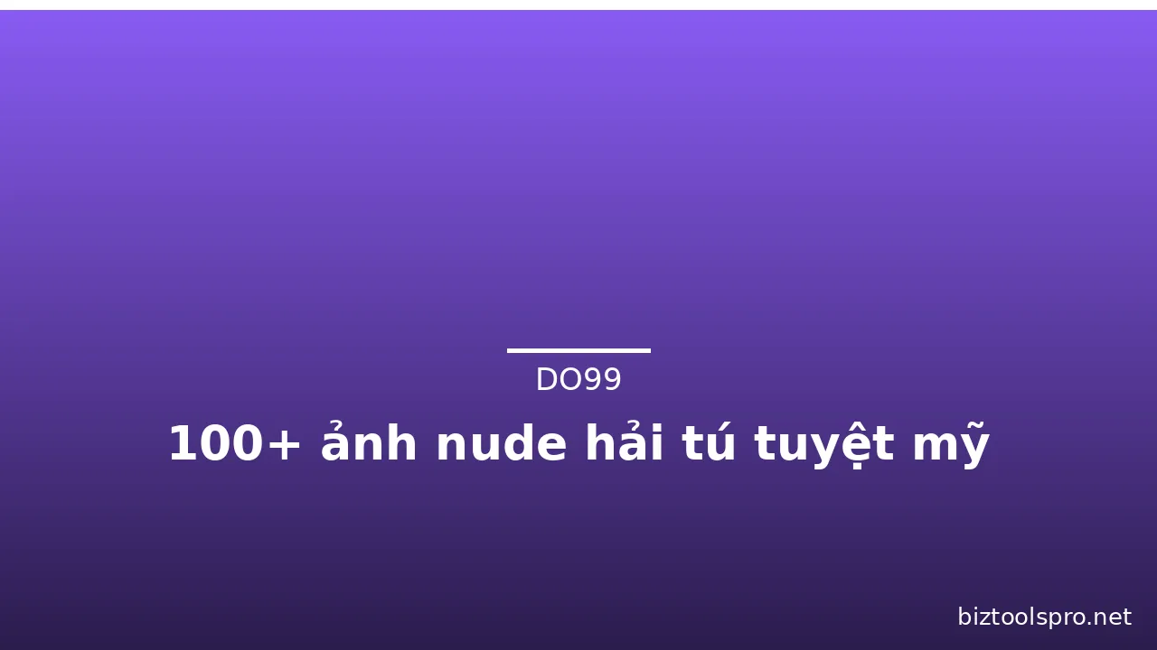 100+ ảnh nude hải tú tuyệt mỹ · ảnh 2