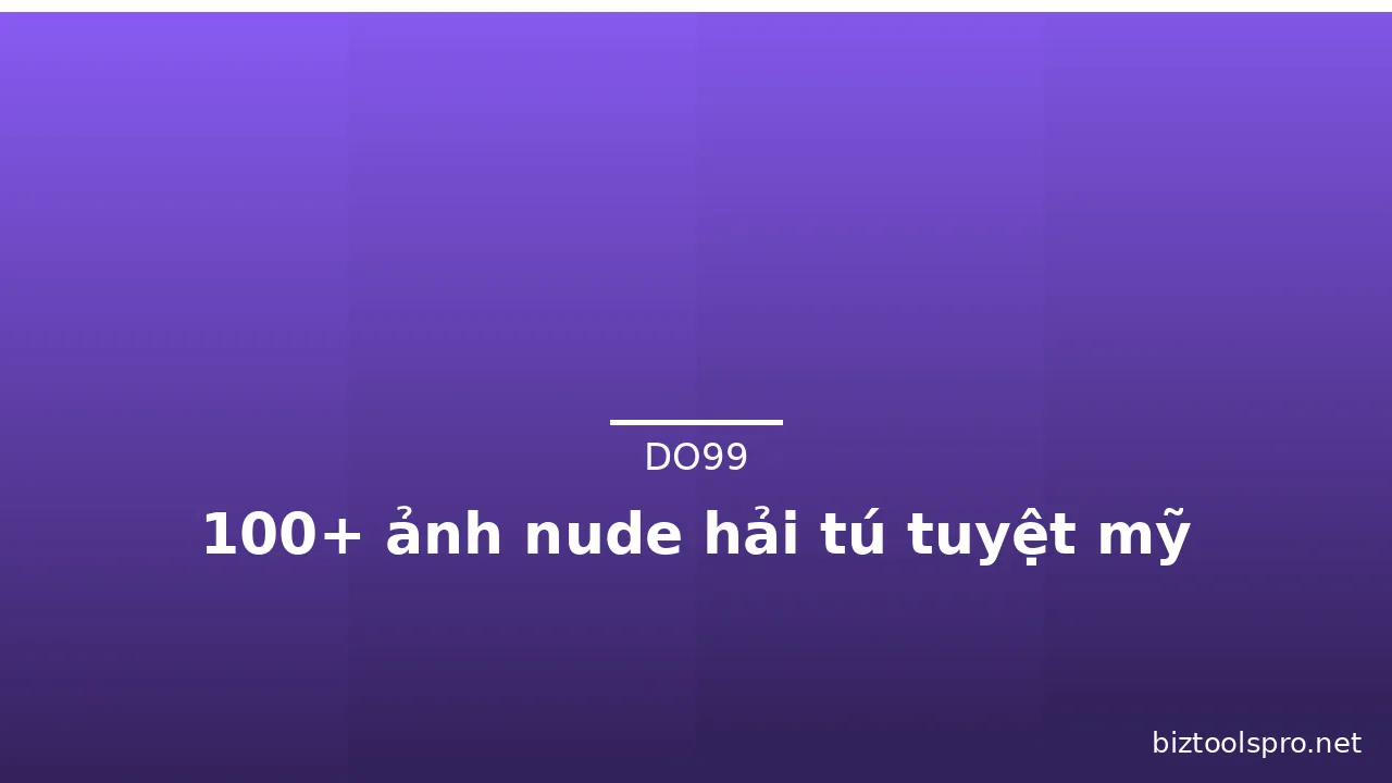 100+ ảnh nude hải tú tuyệt mỹ · ảnh 3