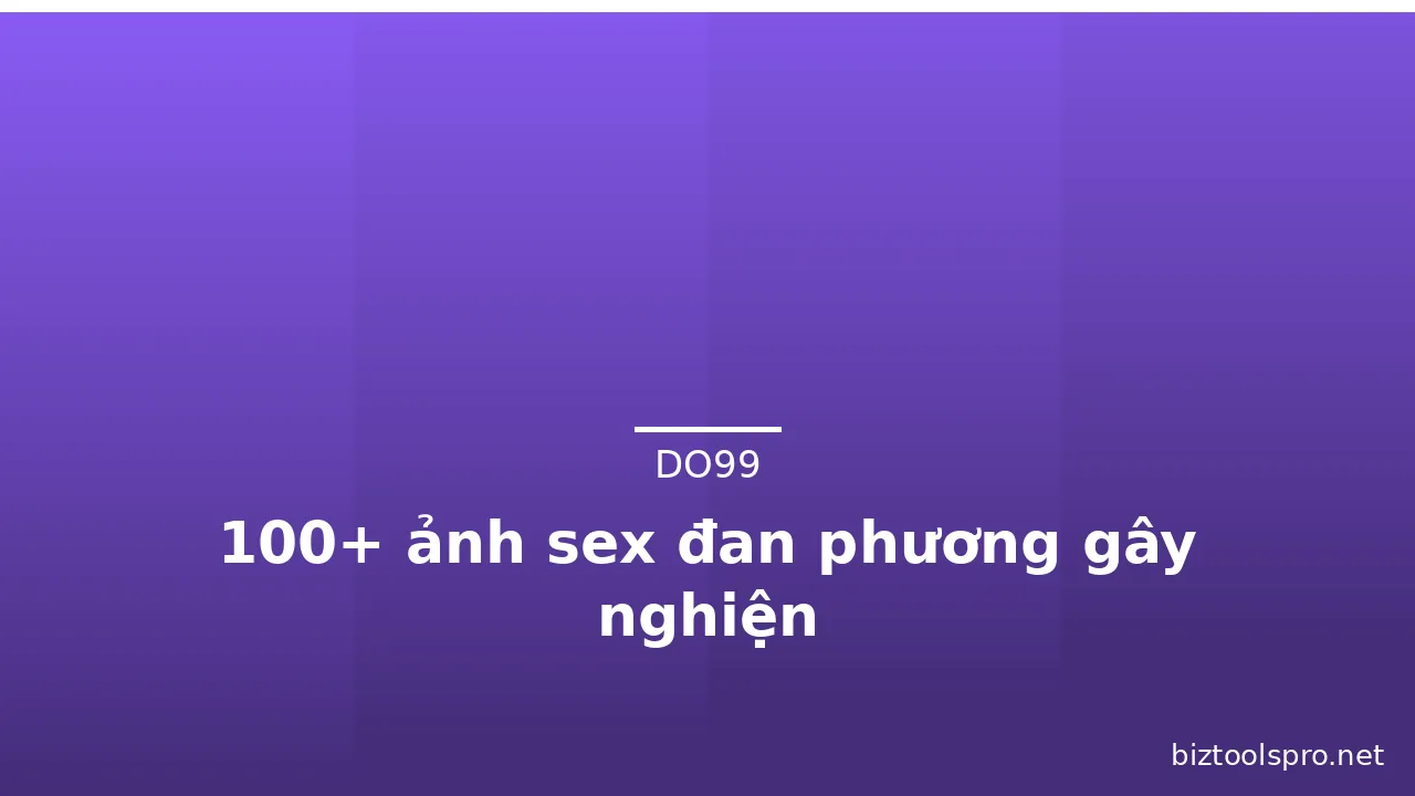 100+ ảnh sex đan phương gây nghiện · ảnh 1
