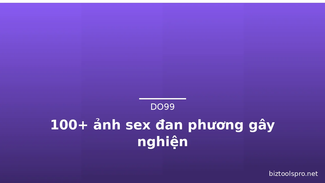 100+ ảnh sex đan phương gây nghiện · ảnh 3