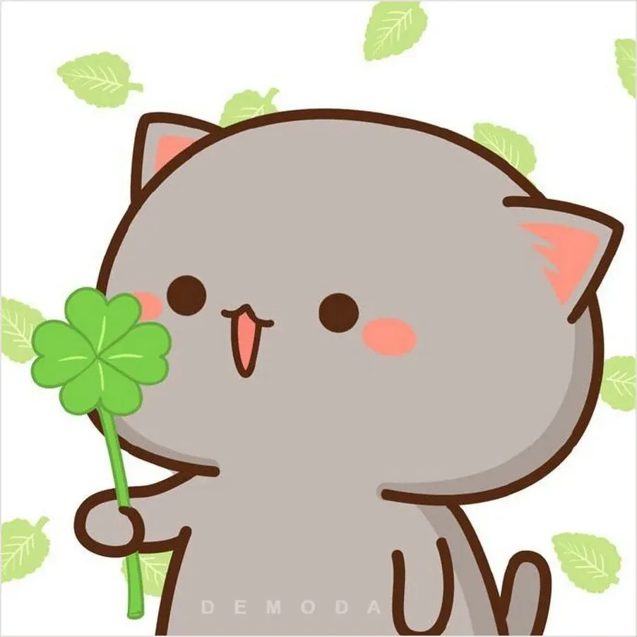 100+ hình ảnh mèo cute siêu đáng yêu không thể bỏ qua · ảnh 1