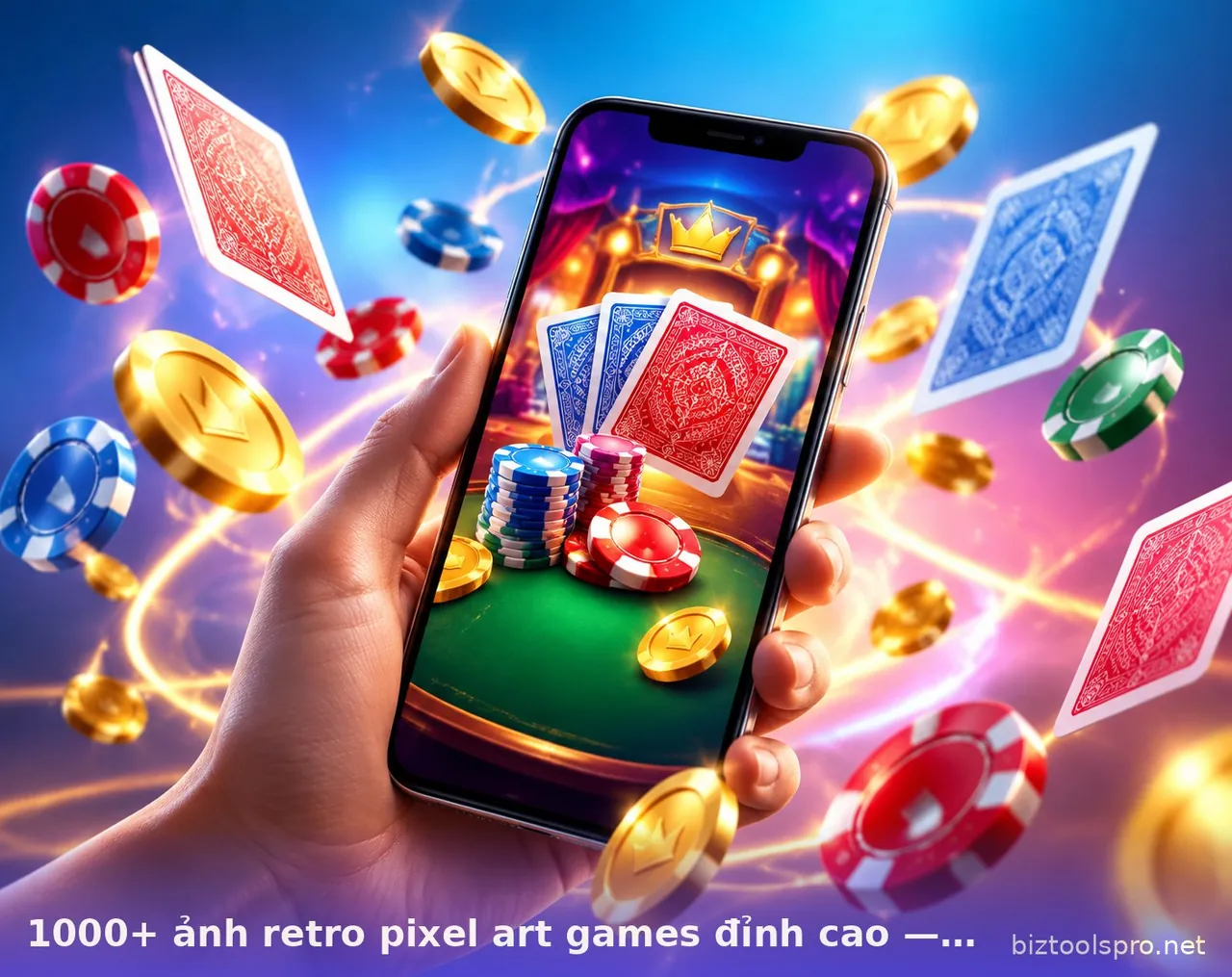 1000+ ảnh retro pixel art games đỉnh cao — do99 · ảnh 3