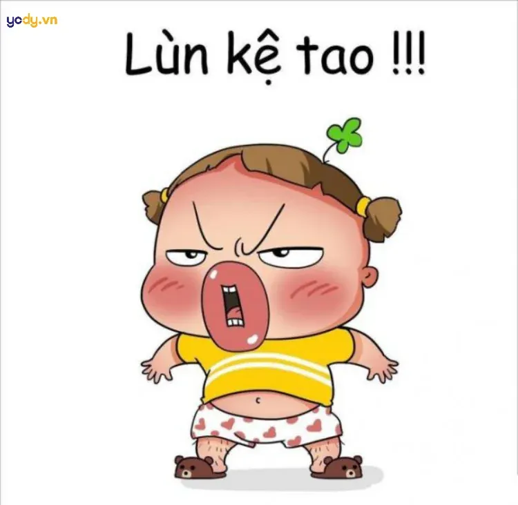 150+ hình ảnh đại diện đẹp và sáng tạo cho mạng xã hội · ảnh 3