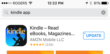 kindle-appstore
