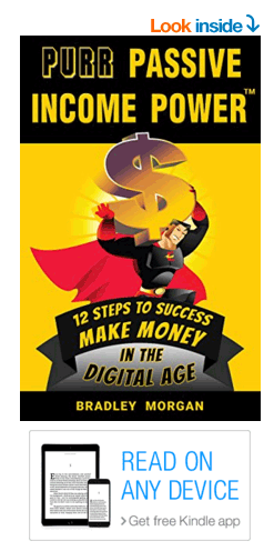 PURR-Morgan-12-steps-to-make-money6-final-sm