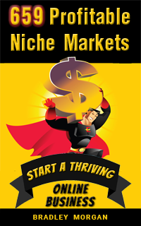 PURR-659-niche-markets-thriving-160