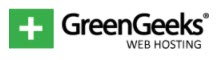 GreenGeeks Hosting
