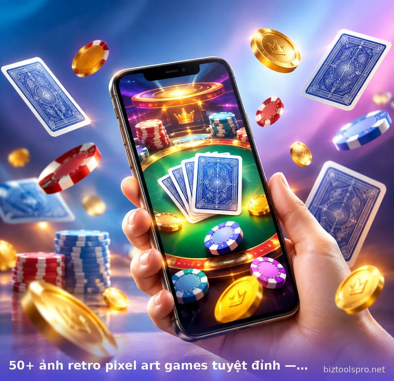 50+ ảnh retro pixel art games tuyệt đỉnh — do99 · ảnh 3