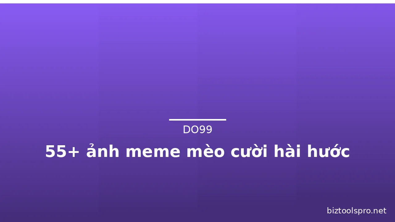 55+ ảnh meme mèo cười hài hước · ảnh 2