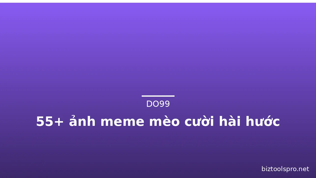 55+ ảnh meme mèo cười hài hước · ảnh 3