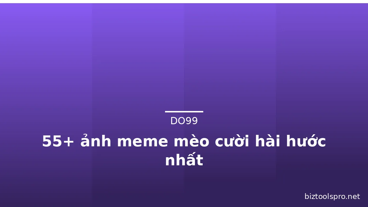 55+ ảnh meme mèo cười hài hước nhất · ảnh 2