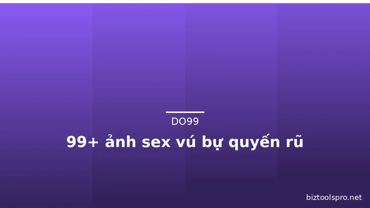 99+ ảnh sex vú bự quyến rũ · ảnh 1