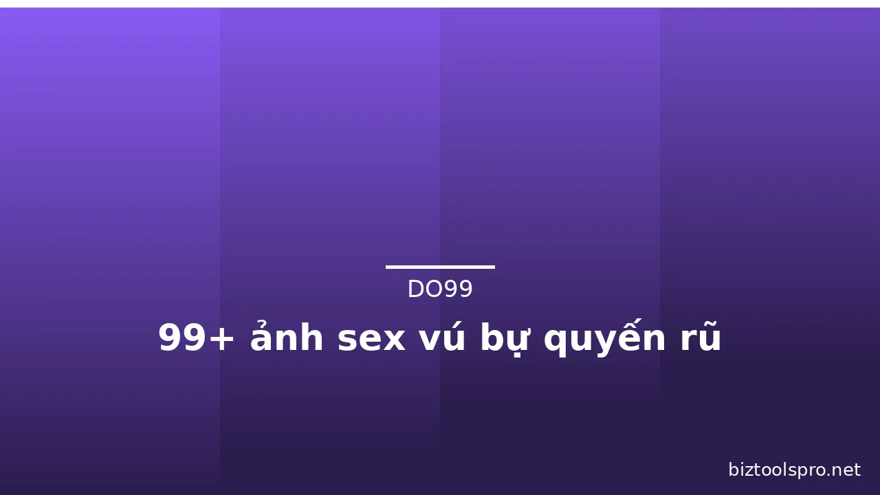 99+ ảnh sex vú bự quyến rũ · ảnh 2