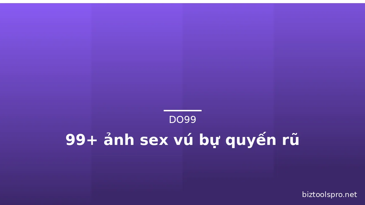 99+ ảnh sex vú bự quyến rũ · ảnh 3