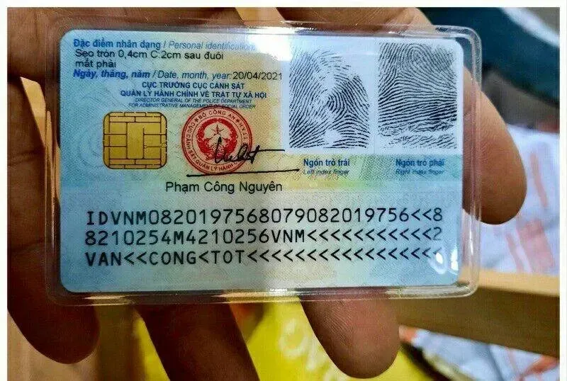 Bộ Sưu Tập 100+ Ảnh 2 Mặt Rõ Nét Chuẩn Nhất · ảnh 1