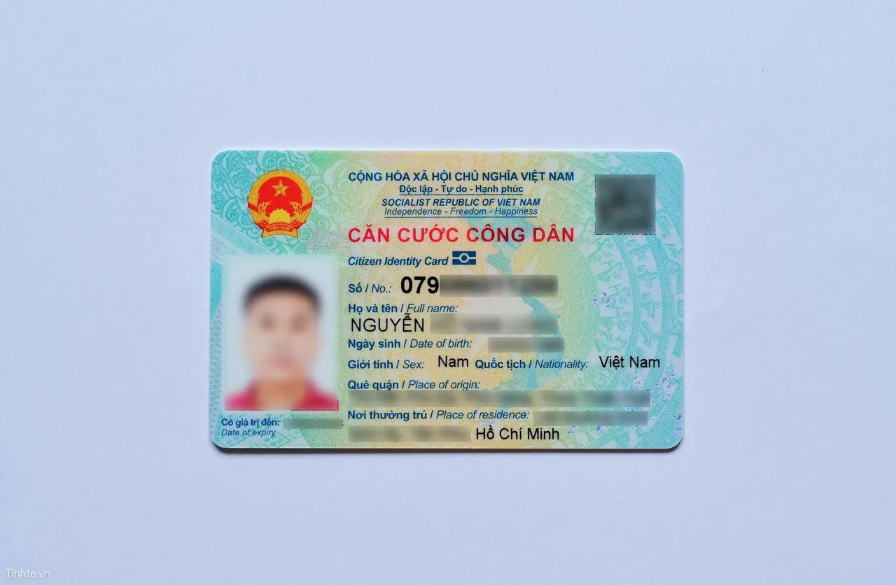 Bộ Sưu Tập 100+ Ảnh 2 Mặt Rõ Nét Chuẩn Nhất · ảnh 2