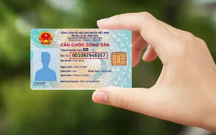 Bộ Sưu Tập 100+ Ảnh 2 Mặt Rõ Nét Chuẩn Nhất · ảnh 3