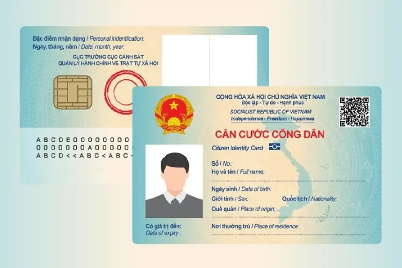 Bộ Sưu Tập 100+ Ảnh 2 Mặt Rõ Nét Chuẩn Nhất