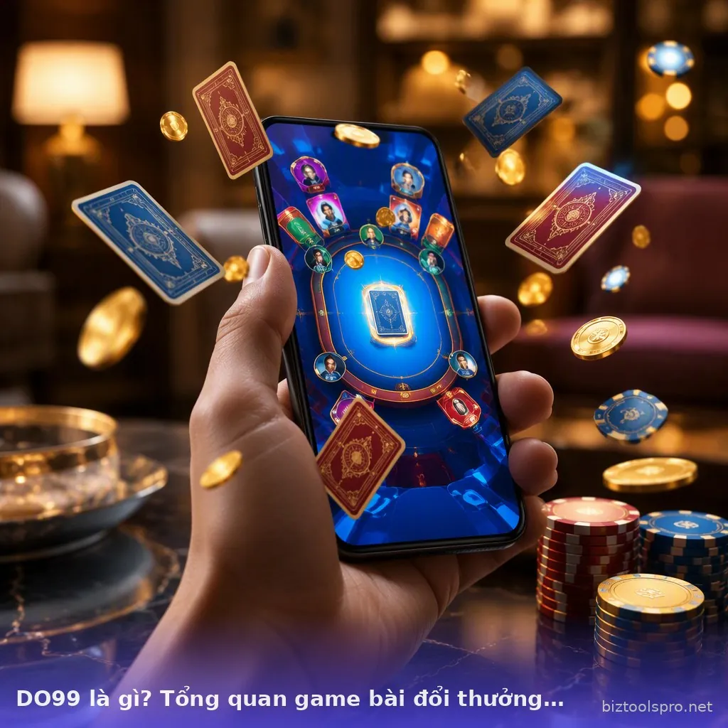 do99 · ảnh 1