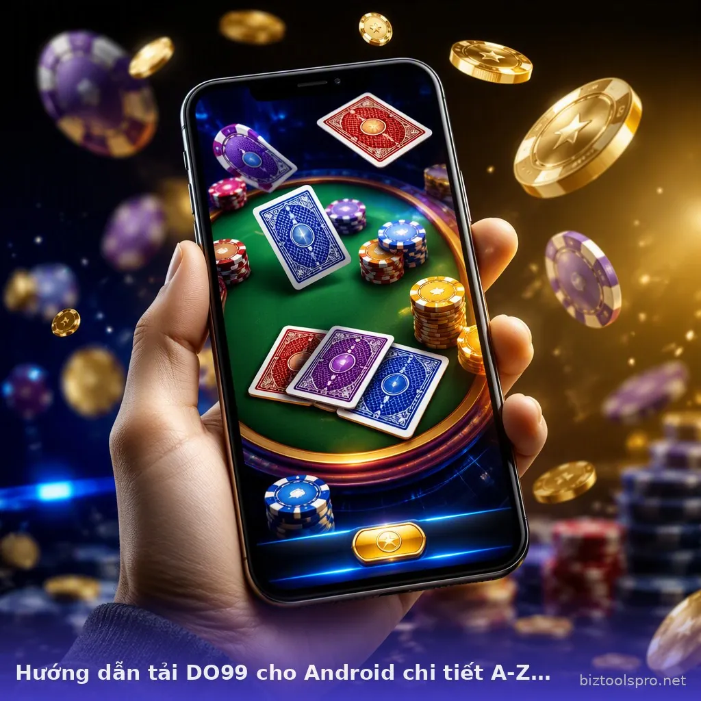do99 · ảnh 2