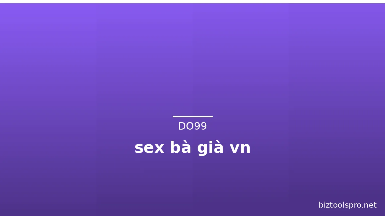 sex bà già vn · ảnh 2