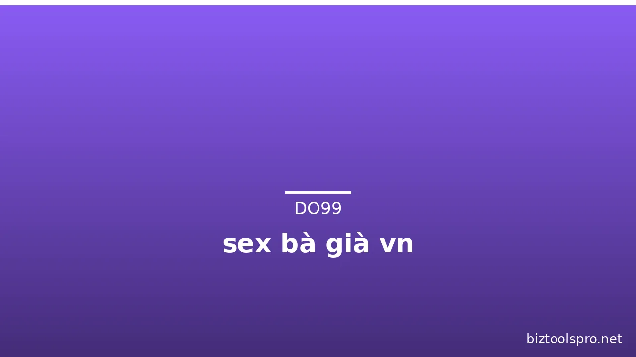 sex bà già vn · ảnh 3