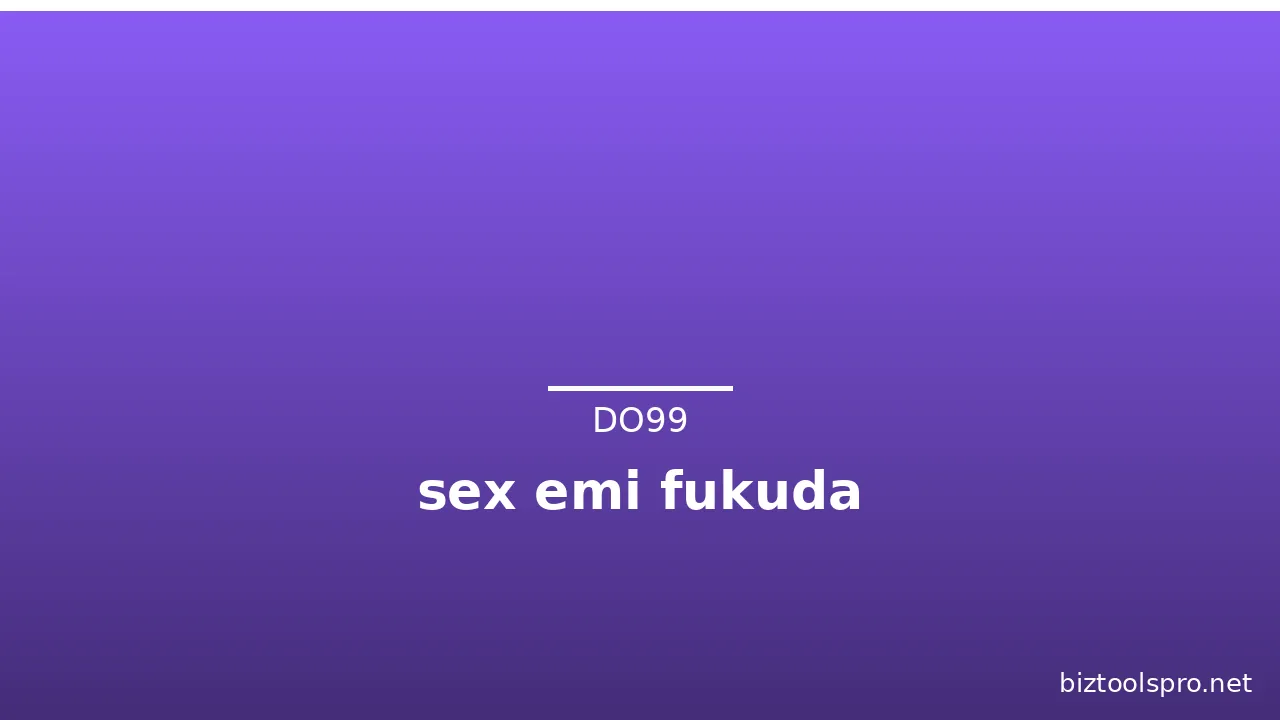 sex emi fukuda · ảnh 2