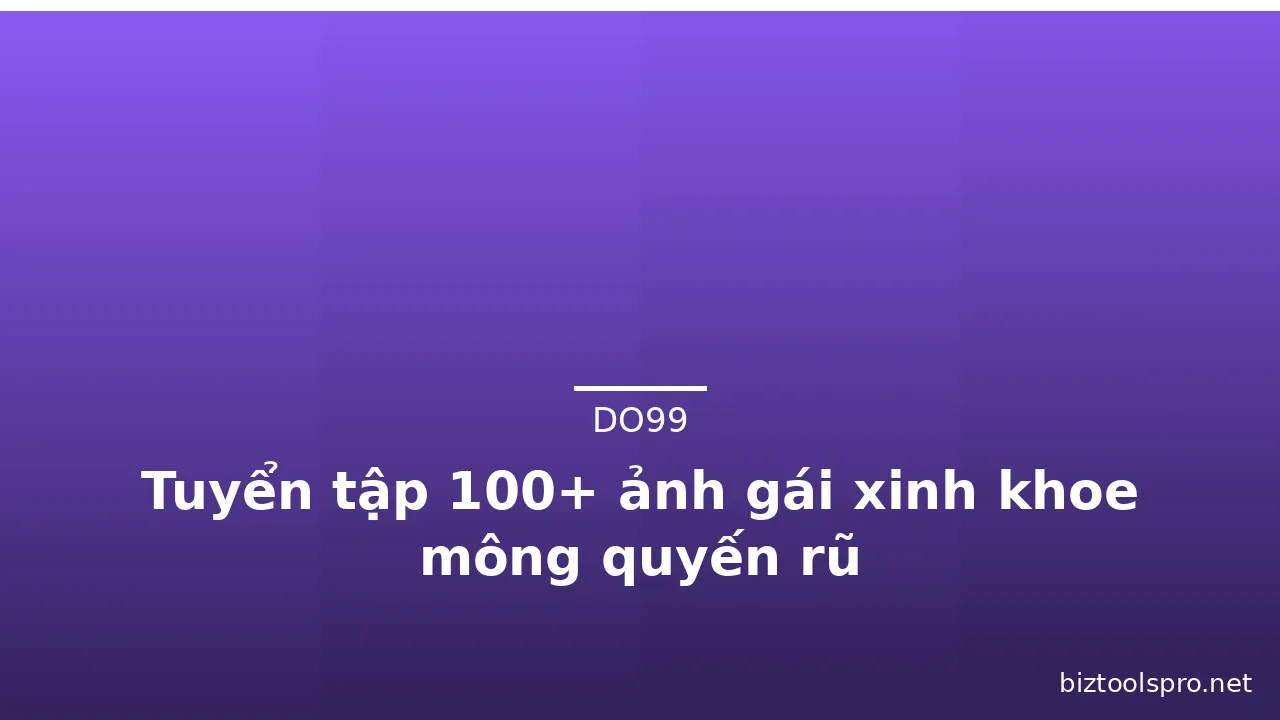 Tuyển tập 100+ ảnh gái xinh khoe mông quyến rũ · ảnh 1