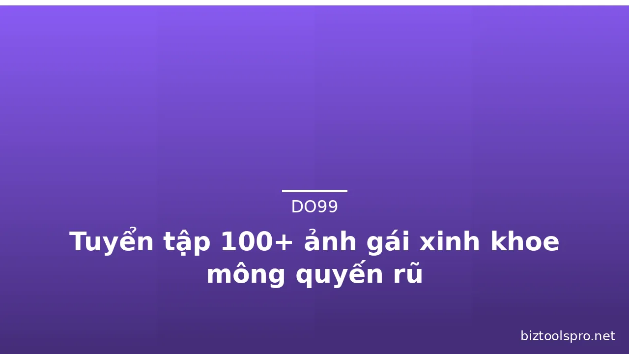 Tuyển tập 100+ ảnh gái xinh khoe mông quyến rũ · ảnh 2