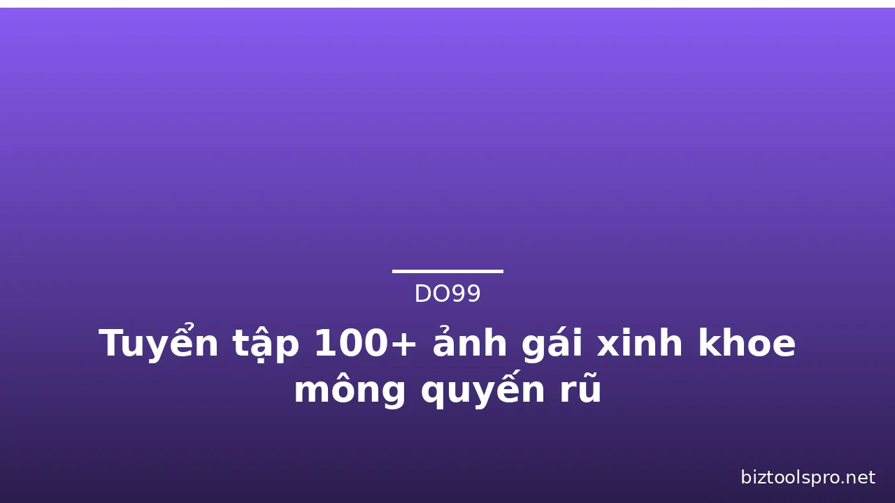 Tuyển tập 100+ ảnh gái xinh khoe mông quyến rũ · ảnh 3