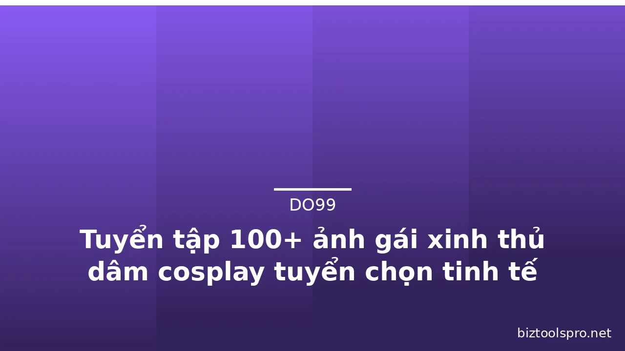 Tuyển tập 100+ ảnh gái xinh thủ dâm cosplay tuyển chọn tinh tế · ảnh 1