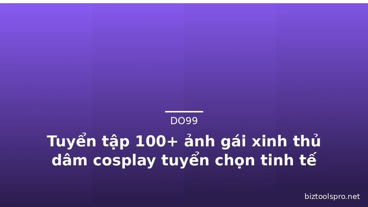 Tuyển tập 100+ ảnh gái xinh thủ dâm cosplay tuyển chọn tinh tế · ảnh 2
