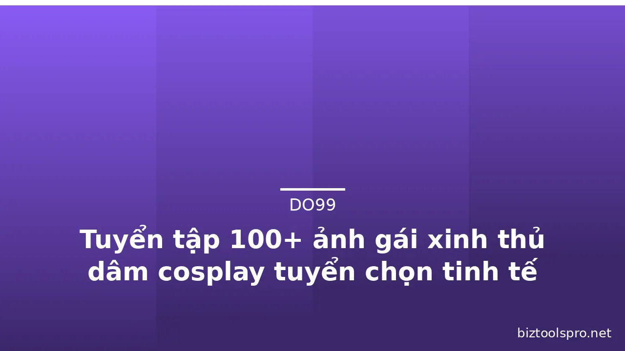 Tuyển tập 100+ ảnh gái xinh thủ dâm cosplay tuyển chọn tinh tế · ảnh 3