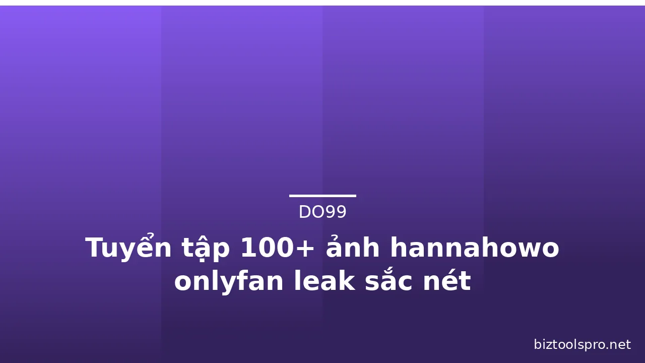 Tuyển tập 100+ ảnh hannahowo onlyfan leak sắc nét · ảnh 2