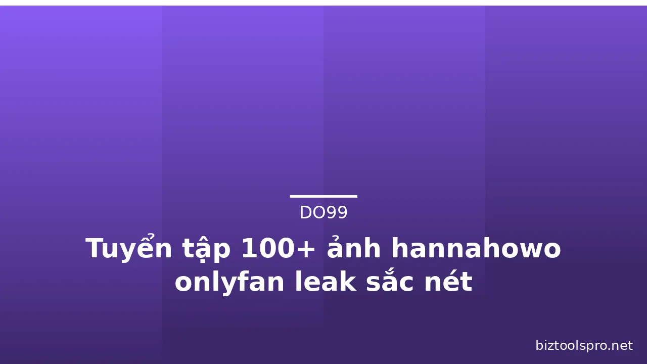 Tuyển tập 100+ ảnh hannahowo onlyfan leak sắc nét · ảnh 3