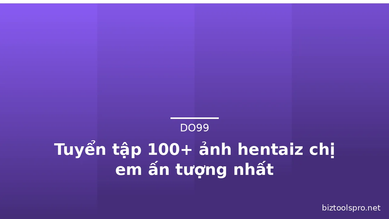 Tuyển tập 100+ ảnh hentaiz chị em ấn tượng nhất · ảnh 1