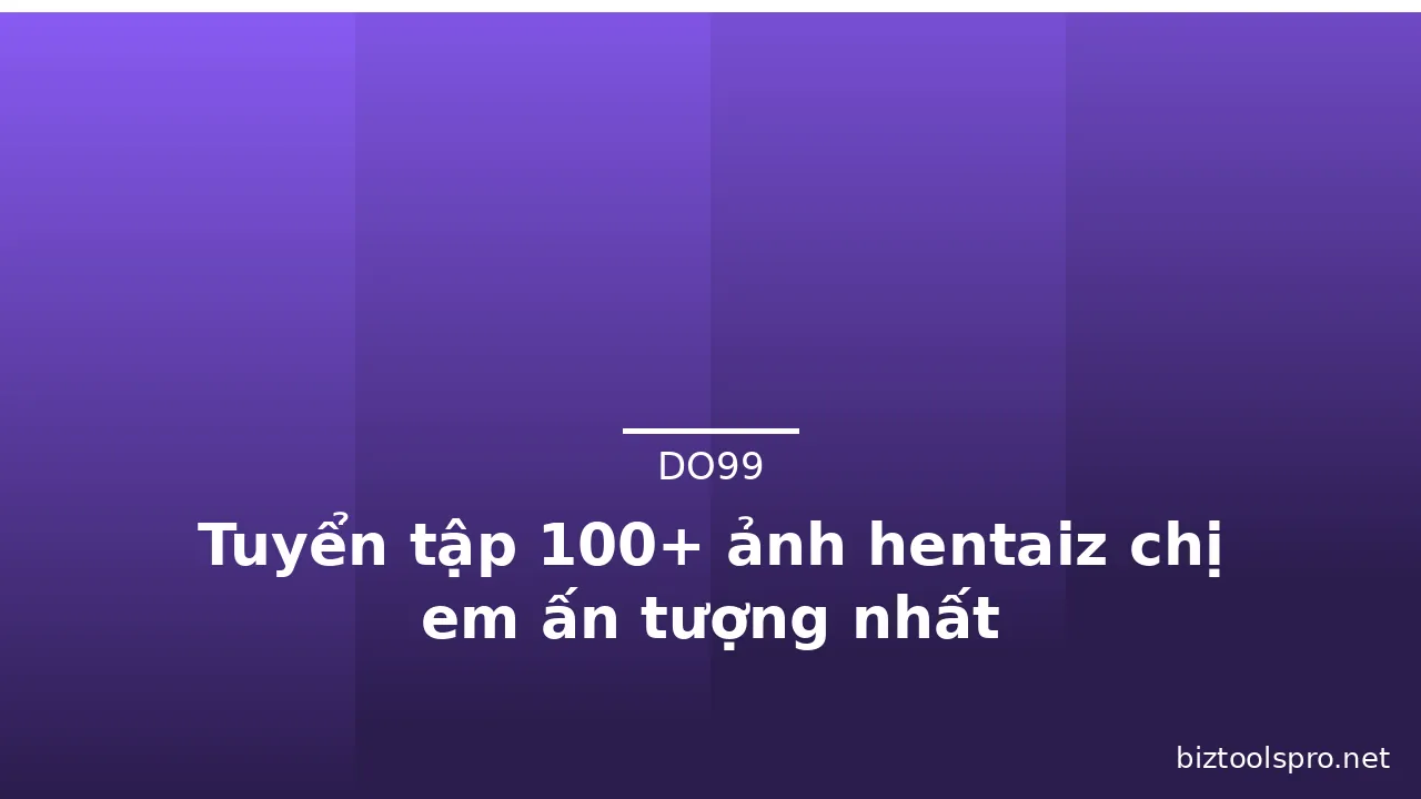 Tuyển tập 100+ ảnh hentaiz chị em ấn tượng nhất · ảnh 2