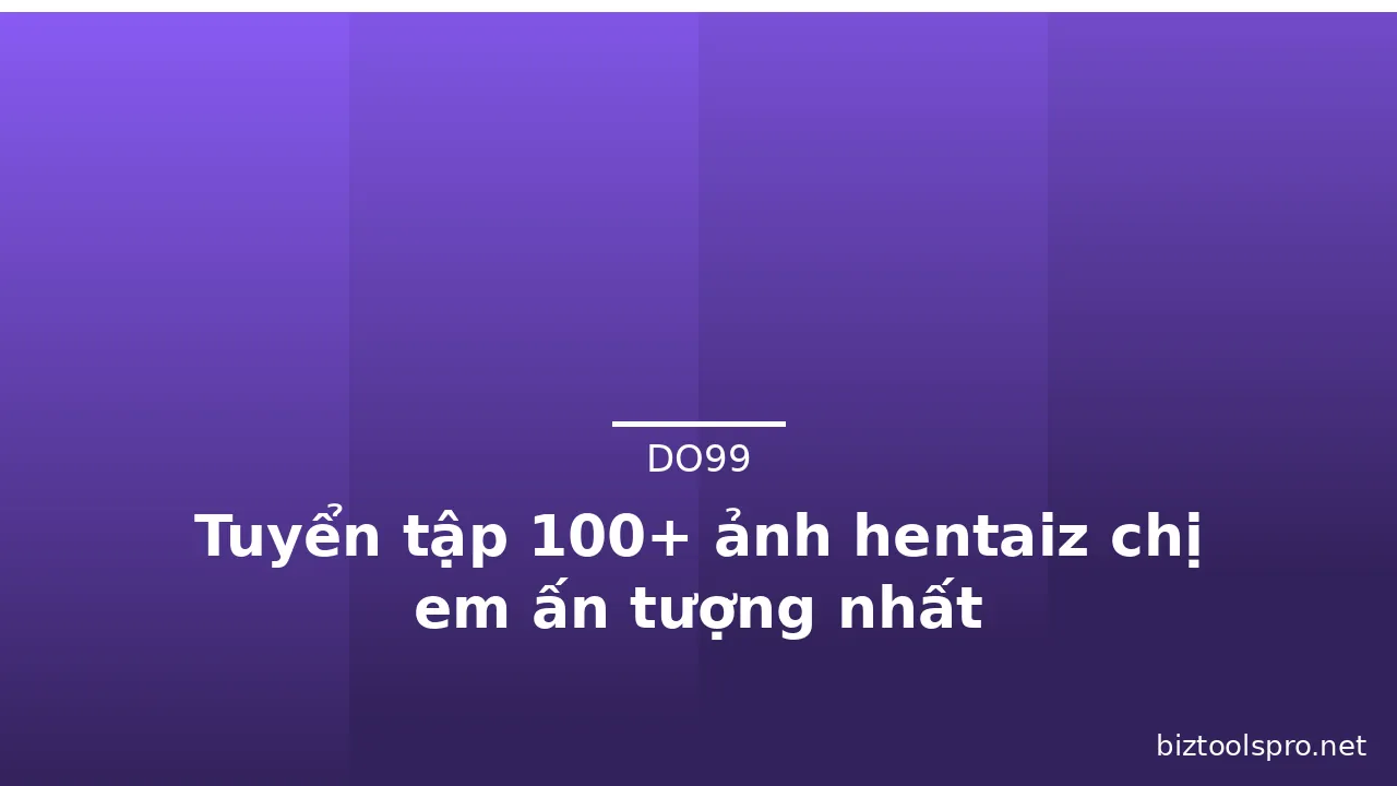 Tuyển tập 100+ ảnh hentaiz chị em ấn tượng nhất · ảnh 3