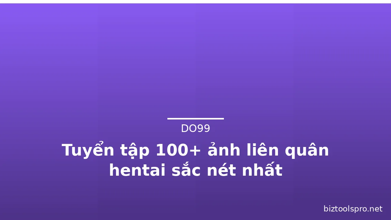 Tuyển tập 100+ ảnh liên quân hentai sắc nét nhất · ảnh 1