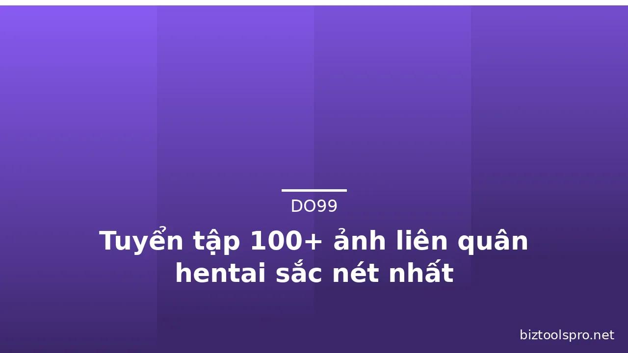 Tuyển tập 100+ ảnh liên quân hentai sắc nét nhất · ảnh 2
